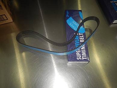 Power Enterprise Super Kevlar II Timing Belt RB26