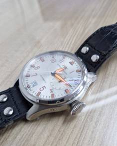 jam tangan