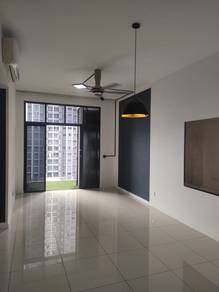 Service Residence For Sale in Fera Residence @ The Quartz, Wangsa Maju