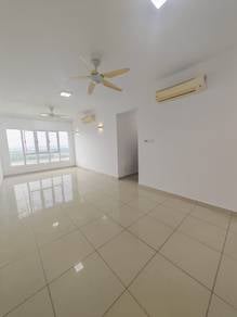Service Residence For Sale in Tropez Residences @ Tropicana Danga Bay