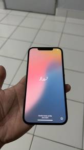 IPHONE 12 Pro Max 128GB