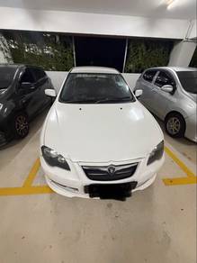 Proton Persona EXECUTIVE in Bagan Serai, PRK