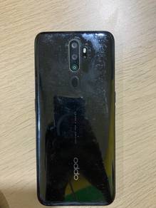 Oppo A5 2020