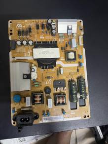 Samsung power supply l40msf_fhs