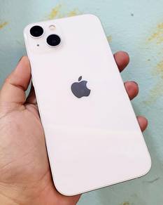 Iphone 13 128gb