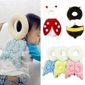 Baby Safety Cute Toddler Head Protector