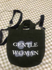 sling bag