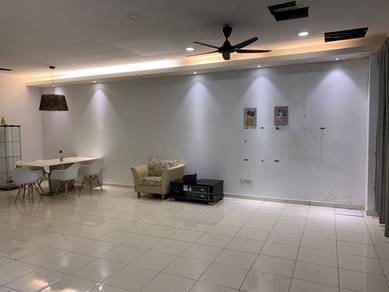 2.5-storey Terraced House For Rent in Puchong,SGR