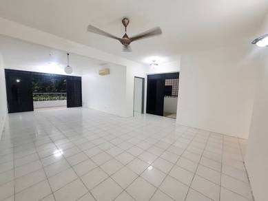 Condominium For Sale in Maxwell Towers