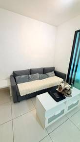 Apartment For Rent in Puteri Harbour,JHR