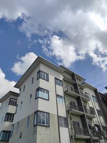 Apartment For Rent in Metro Village
