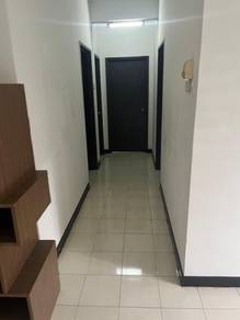 Condominium For Sale in Cengal Condominium