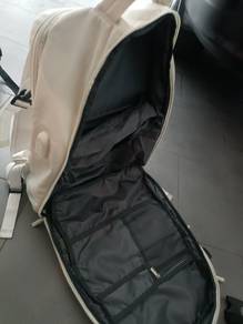 Backpack Bag
