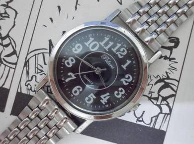 Original Polaris lady dress watch