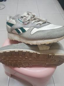 kasut