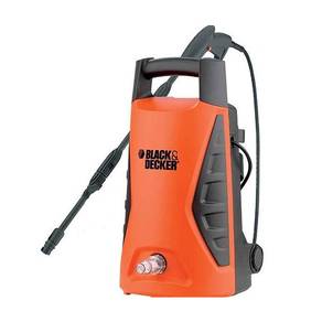High Pressure Cleaner Washer Waterjet