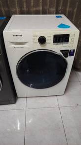 washer/dryer  7kg/5kg (Samsung) 
