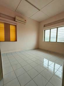 Townhouse For Rent in Petaling Jaya,SGR