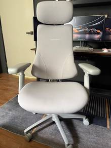 LiberNovo Omni Dynamic Ergonomic Chair (48CM)