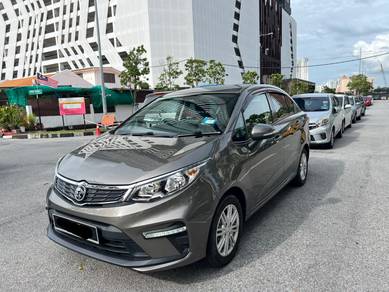 Proton Persona STANDARD in Bayan Lepas, PNG