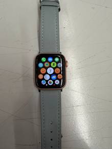 Apple Smartwatch 5 Series