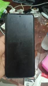redmi note 13pro +
