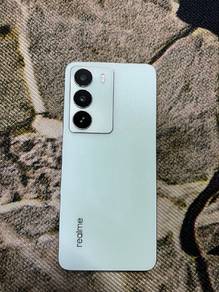 realme 14x 5G 