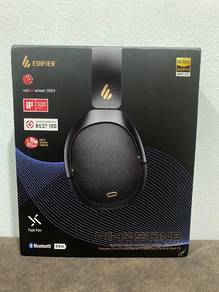 (wts) Headphone Edifier WH950NB ingin diletgo