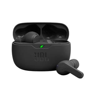 JBL Wave Beam – Good Condition (1 Year Use)