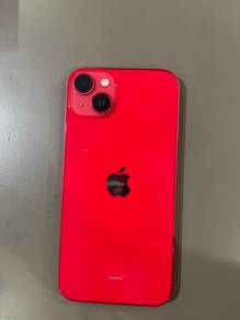 IPhone 14 Plus