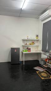 Shop lot For Rent in Alor Setar,KDH