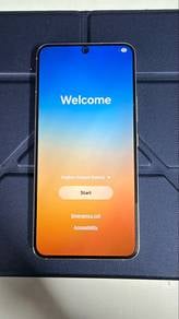 Samsung S22 5G