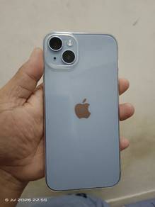 iphone 14 Plus 128GB