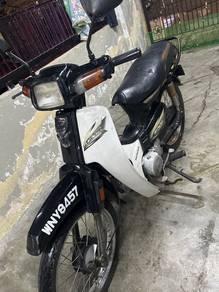 EX5 Dream For sale ( Urgent )