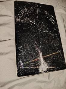 Realme Pad Mini (for sparepart)