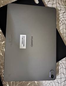 Huawei Matepad 11.5