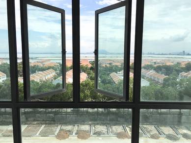 Condominium For Sale in Marinox Sky Villas