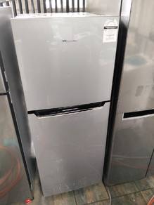 peti ais sale 