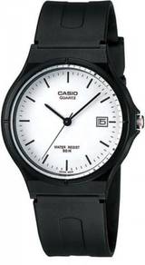 Watch - Casio Date MW59-7E - ORIGINAL
