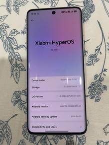 Redmi note 15 5G