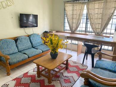 Room in Shah Alam, SGR