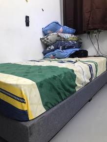 Room in Sungai Petani, KDH