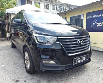   in Ampang, SGR