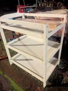 ikea drawer