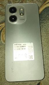 hp utk di jual