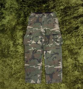 Cargo Pant sz 30.:)))