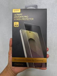 Tempered glass S26 Ultra