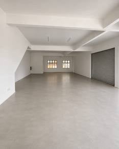 Shop lot For Rent in Ulu Tiram,JHR