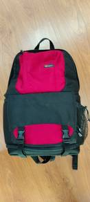 Lowepro Fastpac Original Untuk Dilepaskan 📸
