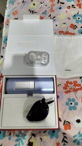 laser hair removal ulike to sell